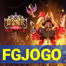 FGJOGO