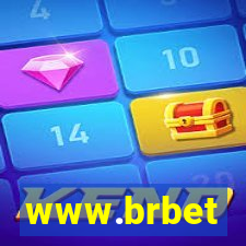 www.brbet