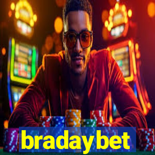 bradaybet