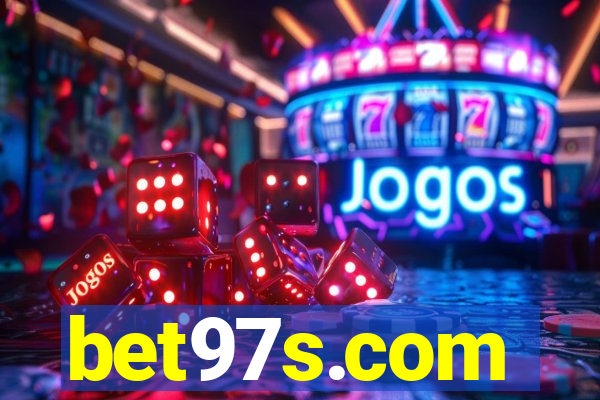 bet97s.com