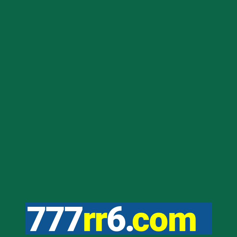 777rr6.com