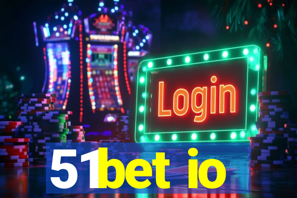 51bet io