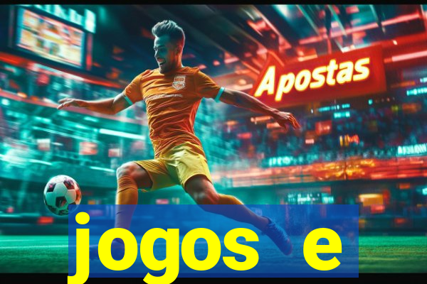 jogos e brincadeiras adaptadas para deficientes físicos