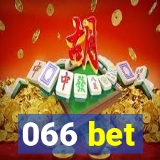 066 bet