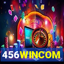 456WINCOM