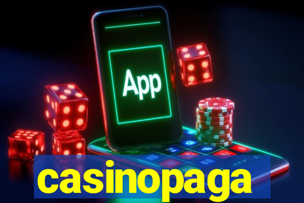 casinopaga