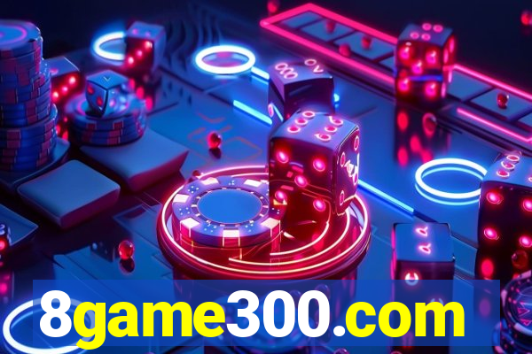 8game300.com