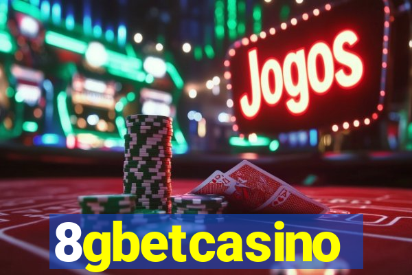 8gbetcasino