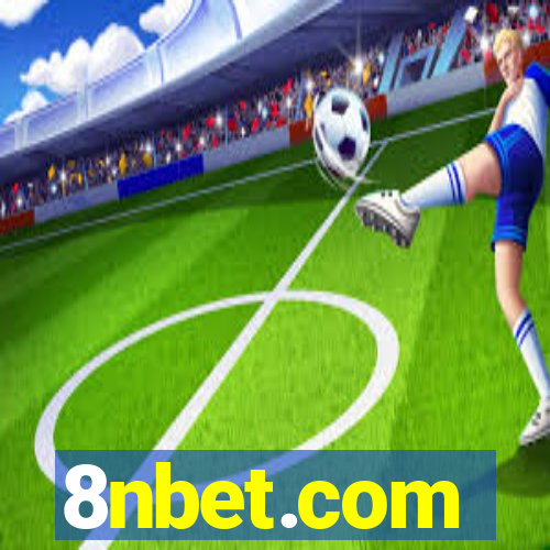 8nbet.com