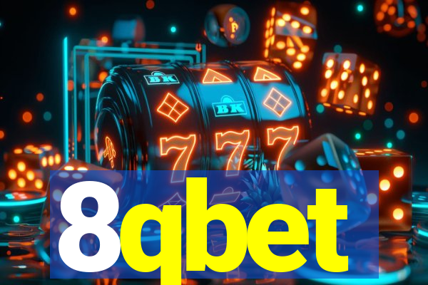 8qbet