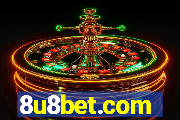 8u8bet.com