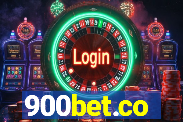 900bet.co