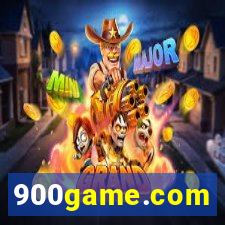 900game.com