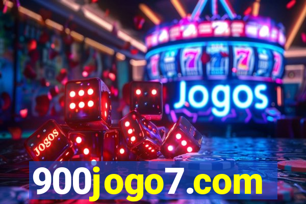 900jogo7.com