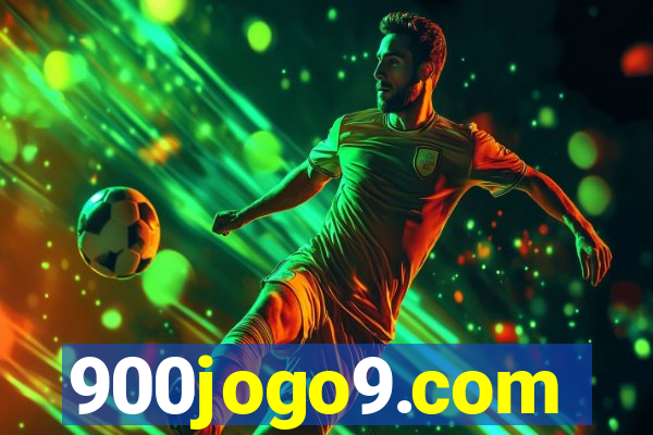 900jogo9.com