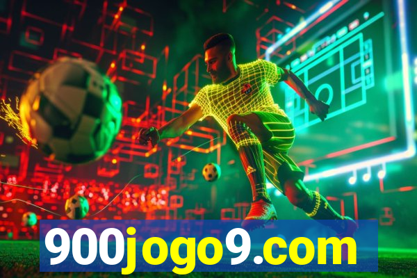 900jogo9.com