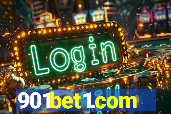 901bet1.com