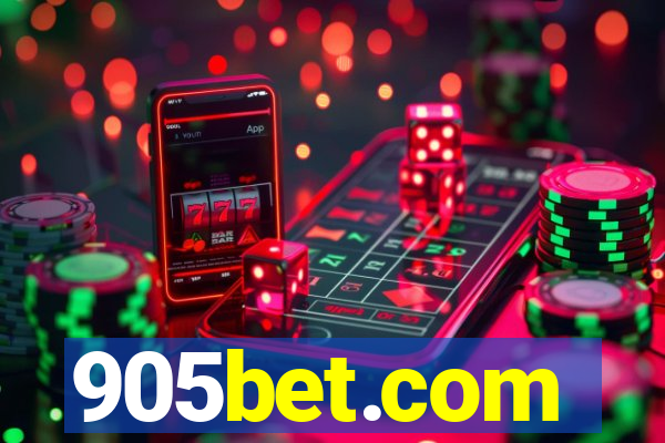 905bet.com