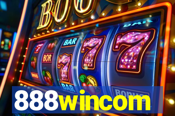 888wincom