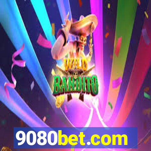 9080bet.com