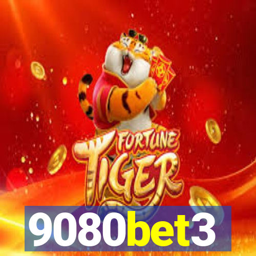 9080bet3