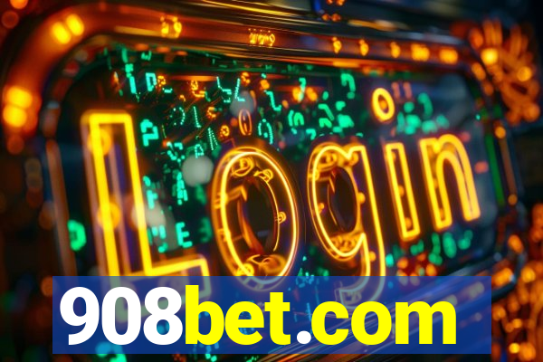 908bet.com