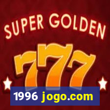 1996 jogo.com