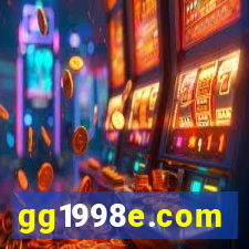 gg1998e.com