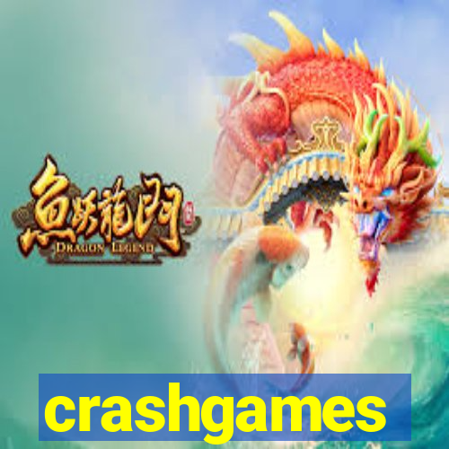 crashgames