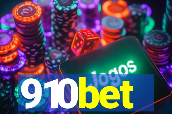 910bet