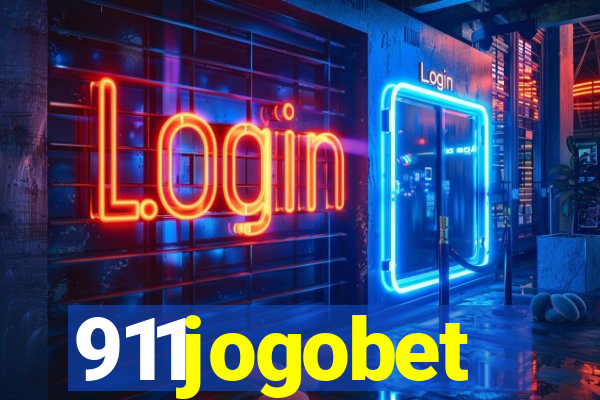 911jogobet