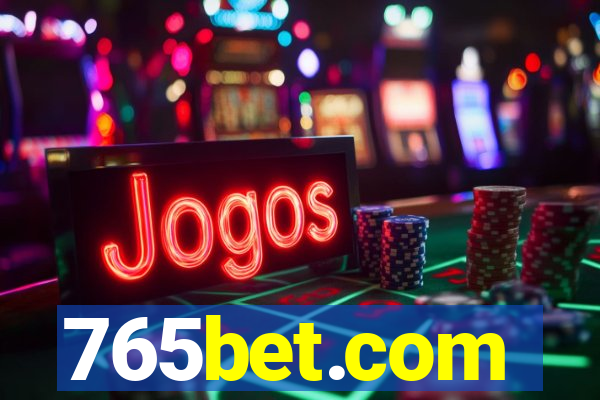 765bet.com