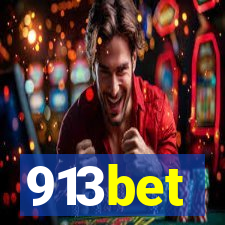 913bet