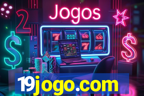 19jogo.com