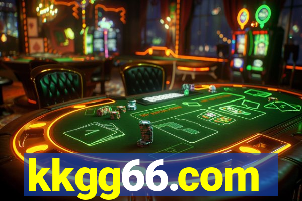 kkgg66.com