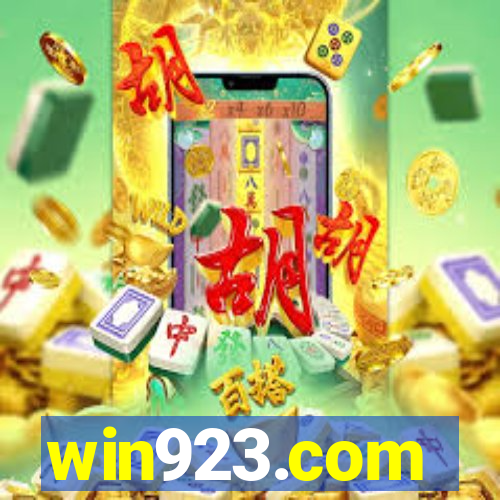 win923.com