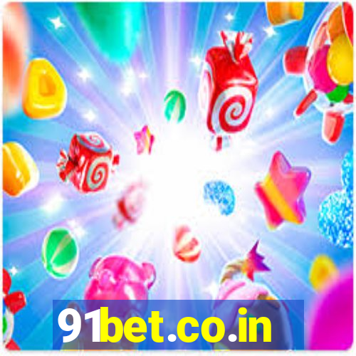 91bet.co.in