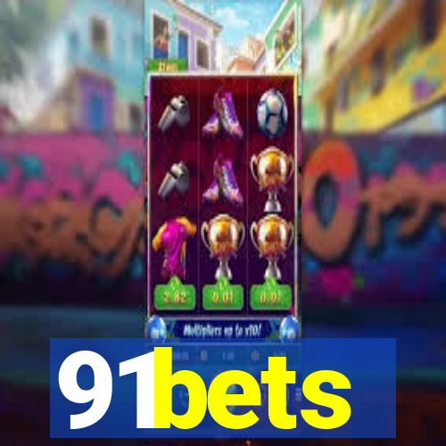 91bets