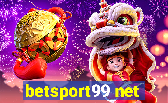 betsport99 net