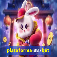 plataforma 887bet