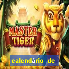 calendário de eventos do coin master 2024