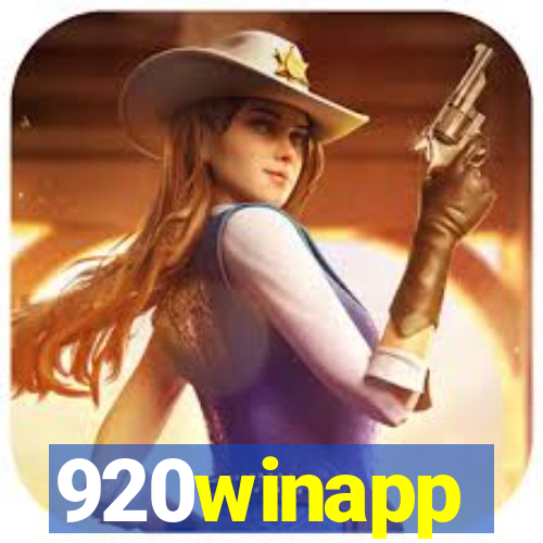 920winapp