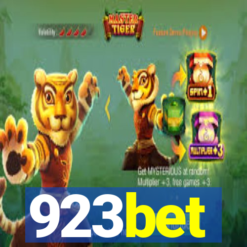 923bet