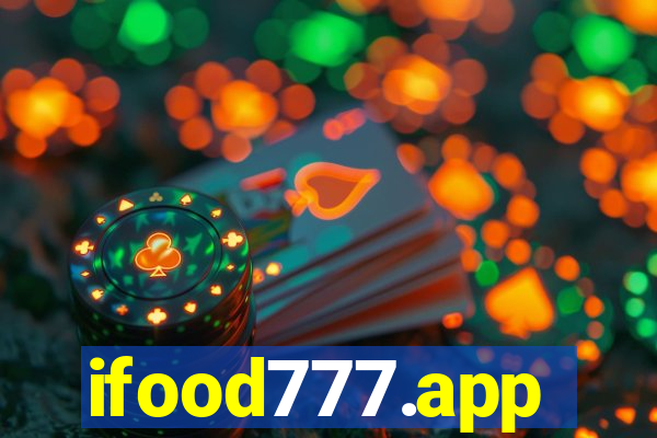 ifood777.app