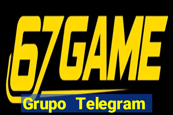 Grupo Telegram palpites futebol