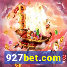 927bet.com