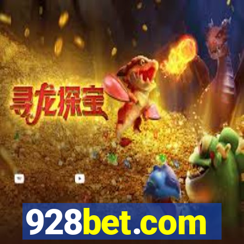 928bet.com