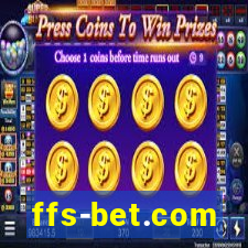 ffs-bet.com