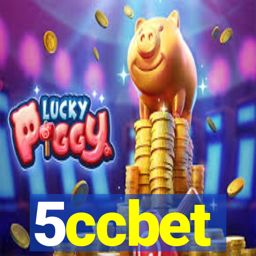 5ccbet