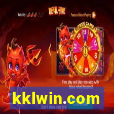 kklwin.com